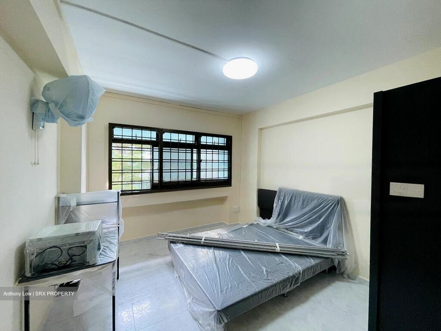 Blk 347 Kang Ching Road (Jurong West), HDB 4 Rooms #481072851